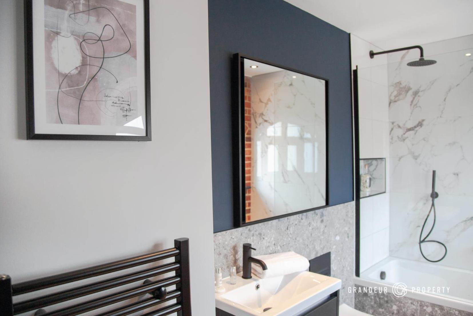 Keepers Cottage By Grandeur Property Poole Buitenkant foto